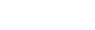 冕宁县广告片拍摄公司