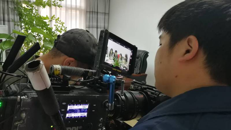 冕宁县广告片拍摄公司：国潮文化策展人，东方元素与现代审美碰撞