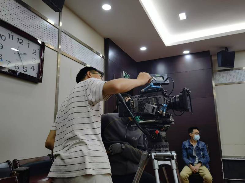价值沉淀，长效赋能——冕宁县TVC与广告片拍摄制作的长效价值构建