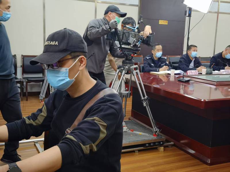 冕宁县TVC拍摄公司怎么筛选？记住这3个核心标准！