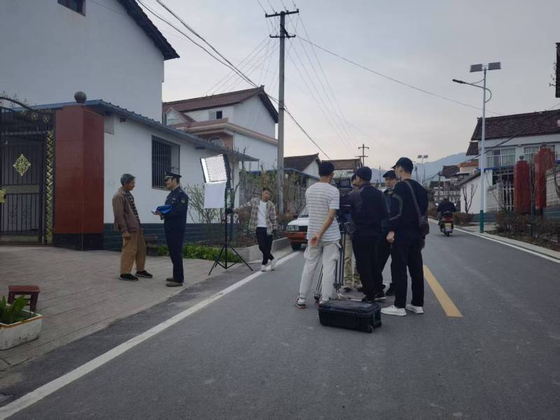 冕宁县TVC制作：多版本适配全渠道投放，让广告发挥最大价值！
